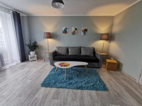 Apartment at Kauguri, Jūrmala
